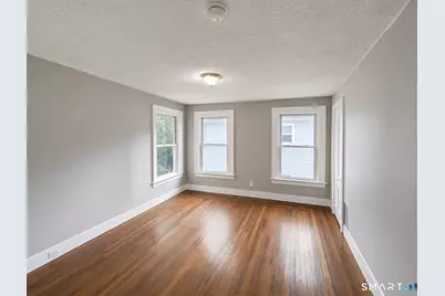 56 Shelton Avenue, New Haven, CT 06511 - Photo 13