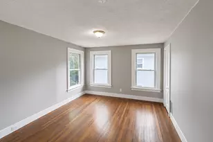 56 Shelton Ave, New Haven, CT 06511 - Photo 13