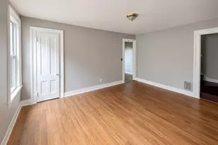 56 Shelton Ave, New Haven, CT 06511 - Photo 7