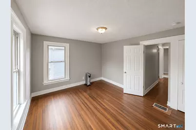 56 Shelton Avenue, New Haven, CT 06511 - Photo 15
