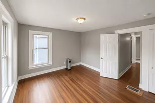 56 Shelton Ave, New Haven, CT 06511 - Photo 15