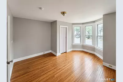 56 Shelton Avenue, New Haven, CT 06511 - Photo 11