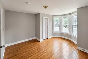 56 Shelton Ave, New Haven, CT 06511 - Photo 11