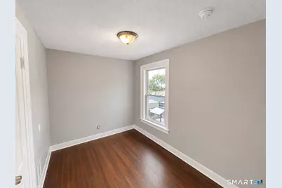 56 Shelton Avenue, New Haven, CT 06511 - Photo 19