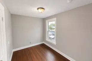 56 Shelton Ave, New Haven, CT 06511 - Photo 19