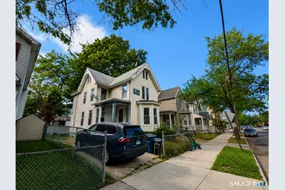 56 Shelton Avenue, New Haven, CT 06511 - Photo 3