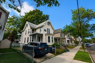 56 Shelton Ave, New Haven, CT 06511 - Photo 3