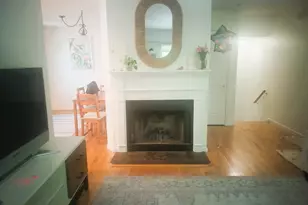 7 Seir Hill Rd, Norwalk, CT 06850 - Photo 7