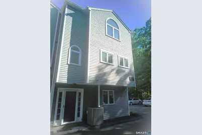 7 Seir Hill Road #28, Norwalk, CT 06850 - Photo 1