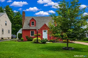 37 Chamberlain Rd, Wethersfield, CT 06109 - Photo 27