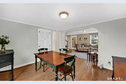 37 Chamberlain Road, Wethersfield, CT 06109 - Photo 7