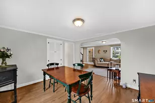 37 Chamberlain Rd, Wethersfield, CT 06109 - Photo 7