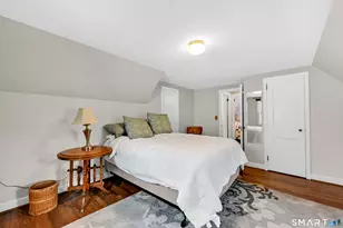 37 Chamberlain Rd, Wethersfield, CT 06109 - Photo 15