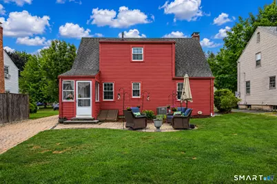 37 Chamberlain Road, Wethersfield, CT 06109 - Photo 21