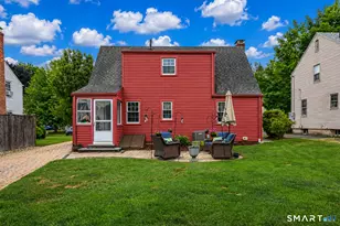 37 Chamberlain Rd, Wethersfield, CT 06109 - Photo 21