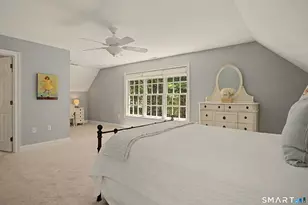 70 Westbury, Avon, CT 06001 - Photo 27