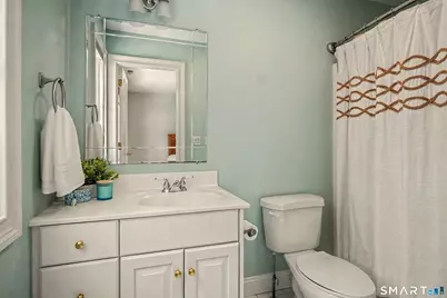 70 Westbury, Avon, CT 06001 - Photo 31