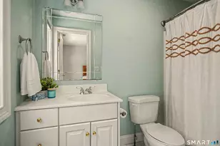70 Westbury, Avon, CT 06001 - Photo 31