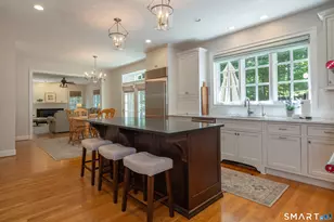70 Westbury, Avon, CT 06001 - Photo 7