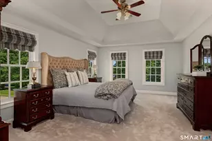 70 Westbury, Avon, CT 06001 - Photo 21