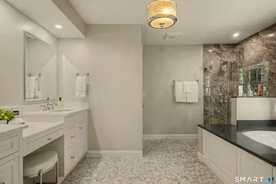 70 Westbury, Avon, CT 06001 - Photo 23