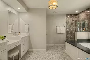 70 Westbury, Avon, CT 06001 - Photo 23