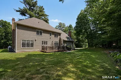 70 Westbury, Avon, CT 06001 - Photo 3