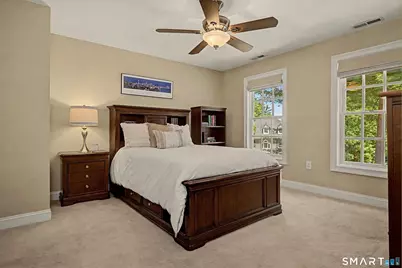 70 Westbury, Avon, CT 06001 - Photo 29