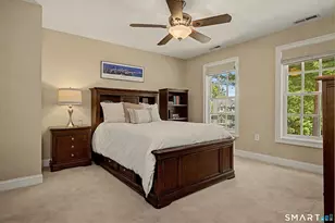 70 Westbury, Avon, CT 06001 - Photo 29