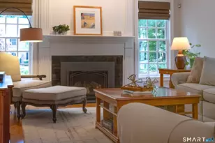 70 Westbury, Avon, CT 06001 - Photo 9