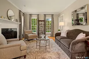 70 Westbury, Avon, CT 06001 - Photo 15
