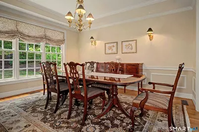 70 Westbury, Avon, CT 06001 - Photo 17