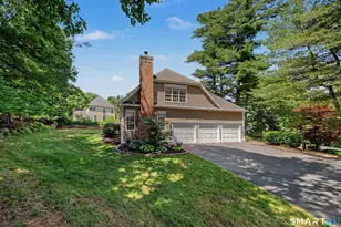 70 Westbury, Avon, CT 06001 - Photo 33