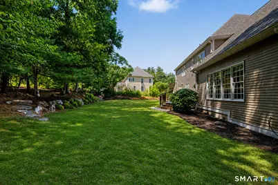 70 Westbury, Avon, CT 06001 - Photo 13