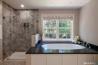 70 Westbury, Avon, CT 06001 - Photo 25
