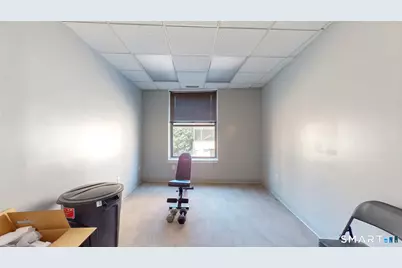 68 Center Street, Waterbury, CT 06702 - Photo 9