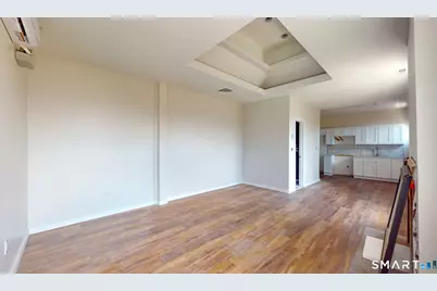 68 Center Street, Waterbury, CT 06702 - Photo 31