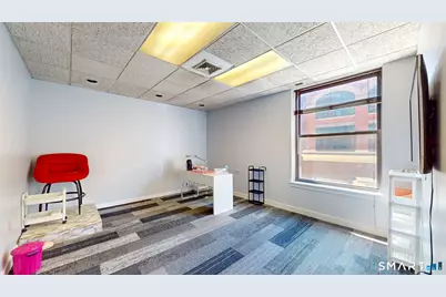 68 Center Street, Waterbury, CT 06702 - Photo 15