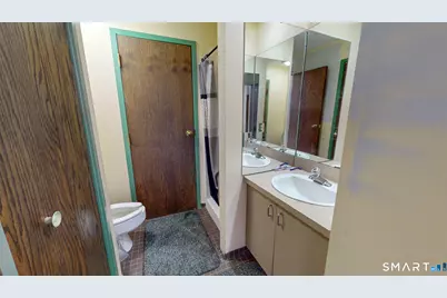 68 Center Street, Waterbury, CT 06702 - Photo 21