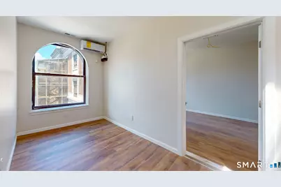 68 Center Street, Waterbury, CT 06702 - Photo 33