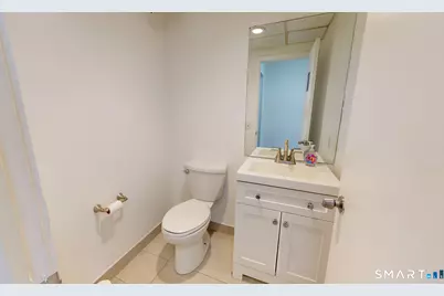 68 Center Street, Waterbury, CT 06702 - Photo 11