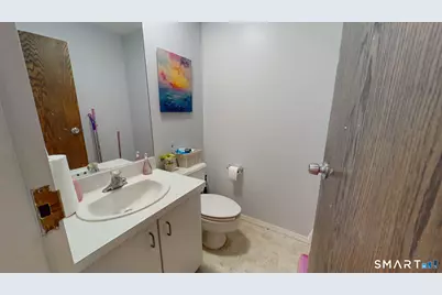 68 Center Street, Waterbury, CT 06702 - Photo 25