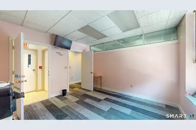 68 Center Street, Waterbury, CT 06702 - Photo 13