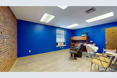 68 Center Street, Waterbury, CT 06702 - Photo 27