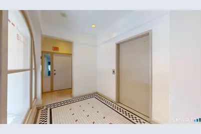 68 Center Street, Waterbury, CT 06702 - Photo 5
