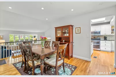 8 Huckleberry Drive South, Norwalk, CT 06850 - Photo 9
