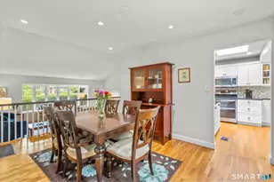 8 Huckleberry Dr S, Norwalk, CT 06850 - Photo 9