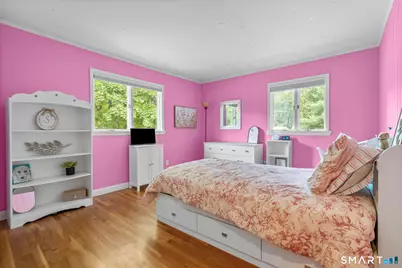 8 Huckleberry Drive South, Norwalk, CT 06850 - Photo 27