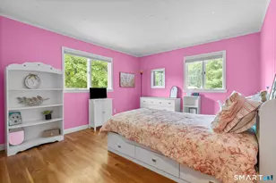 8 Huckleberry Dr S, Norwalk, CT 06850 - Photo 27