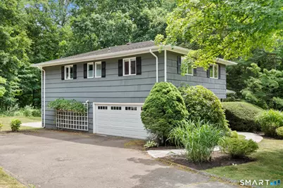 8 Huckleberry Drive South, Norwalk, CT 06850 - Photo 33